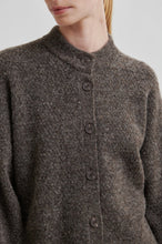 Afbeelding in Gallery-weergave laden, MENTA KNIT CARDIGAN
