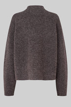 Afbeelding in Gallery-weergave laden, MENTA KNIT CARDIGAN
