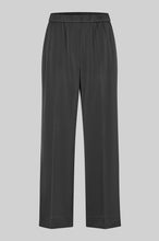 Afbeelding in Gallery-weergave laden, GLARI broek
