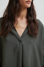 Afbeelding in Gallery-weergave laden, TIMELINE blouse

