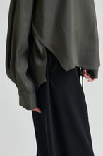 Afbeelding in Gallery-weergave laden, TIMELINE blouse
