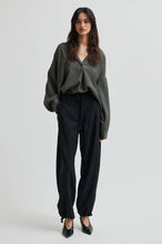 Afbeelding in Gallery-weergave laden, TIMELINE blouse
