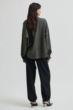 Afbeelding in Gallery-weergave laden, TIMELINE blouse
