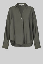 Afbeelding in Gallery-weergave laden, TIMELINE blouse
