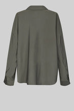 Afbeelding in Gallery-weergave laden, TIMELINE blouse
