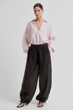 Afbeelding in Gallery-weergave laden, TIMELINE blouse
