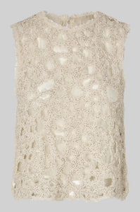 GLEAM top