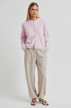 Afbeelding in Gallery-weergave laden, GABBY knit cardigan
