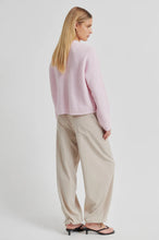 Afbeelding in Gallery-weergave laden, GABBY knit cardigan
