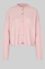 Afbeelding in Gallery-weergave laden, GABBY knit cardigan
