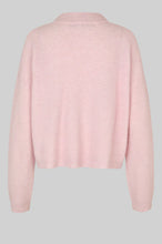 Afbeelding in Gallery-weergave laden, GABBY knit cardigan
