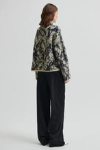 Afbeelding in Gallery-weergave laden, SWAY knit
