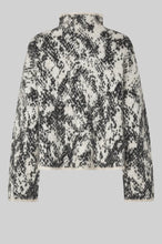 Afbeelding in Gallery-weergave laden, SWAY knit
