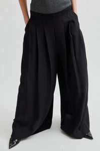 GLARA pantalon