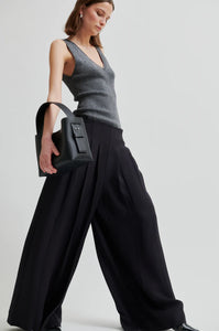 GLARA pantalon
