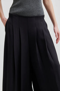 GLARA pantalon