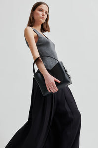 GLARA pantalon