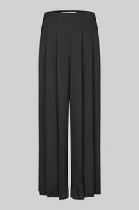 GLARA pantalon