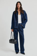 Afbeelding in Gallery-weergave laden, COLUMBO denim jeans

