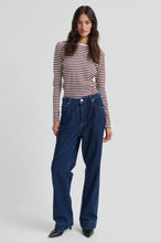 Afbeelding in Gallery-weergave laden, COLUMBO denim jeans
