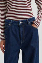 Afbeelding in Gallery-weergave laden, COLUMBO denim jeans
