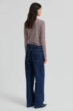 Afbeelding in Gallery-weergave laden, COLUMBO denim jeans
