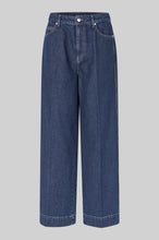 Afbeelding in Gallery-weergave laden, COLUMBO denim jeans
