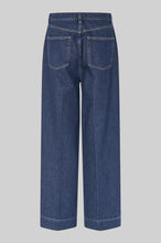Afbeelding in Gallery-weergave laden, COLUMBO denim jeans
