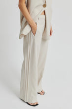 Afbeelding in Gallery-weergave laden, BLANCA broek
