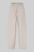 Afbeelding in Gallery-weergave laden, BACOLI barrel broek
