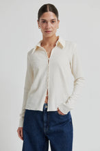 Afbeelding in Gallery-weergave laden, PARIA long sleeve top
