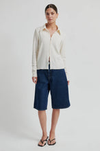 Afbeelding in Gallery-weergave laden, PARIA long sleeve top
