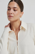 Afbeelding in Gallery-weergave laden, PARIA long sleeve top
