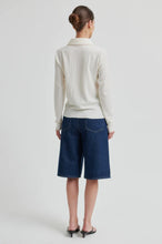 Afbeelding in Gallery-weergave laden, PARIA long sleeve top
