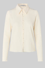 Afbeelding in Gallery-weergave laden, PARIA long sleeve top
