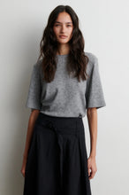 Afbeelding in Gallery-weergave laden, AMALA KNIT
