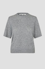 Afbeelding in Gallery-weergave laden, AMALA KNIT
