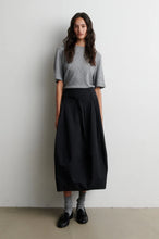 Afbeelding in Gallery-weergave laden, AMALA KNIT
