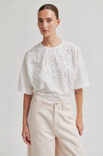Afbeelding in Gallery-weergave laden, FARROW blouse
