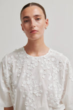 Afbeelding in Gallery-weergave laden, FARROW blouse
