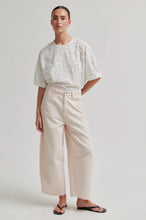 Afbeelding in Gallery-weergave laden, FARROW blouse
