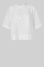 Afbeelding in Gallery-weergave laden, FARROW blouse
