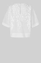 Afbeelding in Gallery-weergave laden, FARROW blouse
