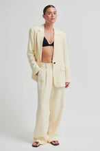 Afbeelding in Gallery-weergave laden, LINO pantalon

