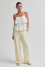 Afbeelding in Gallery-weergave laden, LINO pantalon
