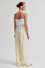 Afbeelding in Gallery-weergave laden, LINO pantalon

