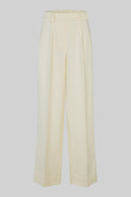 Afbeelding in Gallery-weergave laden, LINO pantalon

