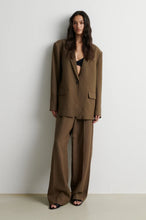 Afbeelding in Gallery-weergave laden, LINO pantalon
