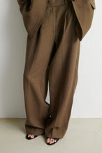 Afbeelding in Gallery-weergave laden, LINO pantalon
