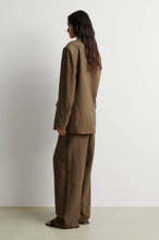 Afbeelding in Gallery-weergave laden, LINO pantalon
